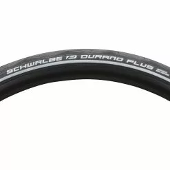 Schwalbe Durano Plus Performance 28" Drahtreifen -Jagdraht Verkaufsladen 399107