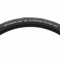 Schwalbe Durano Plus Performance 28" Drahtreifen -Jagdraht Verkaufsladen 399111