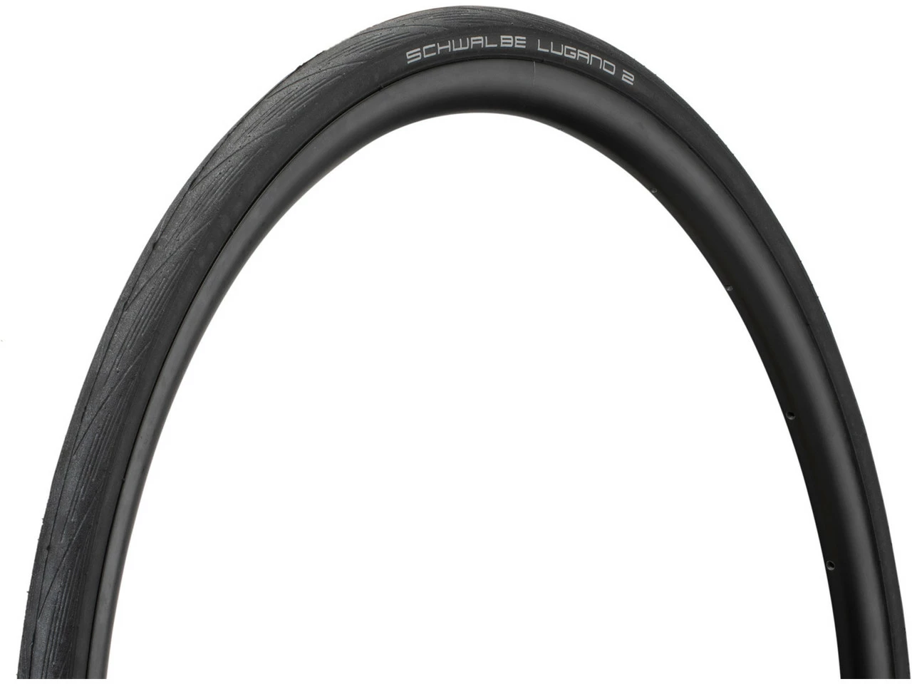 Schwalbe Lugano II K-Guard 28" Drahtreifen 3 Schwalbe Lugano II K-Guard 28" Drahtreifen
