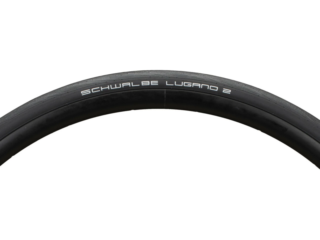 Schwalbe Lugano II K-Guard 28" Drahtreifen 5 Schwalbe Lugano II K-Guard 28" Drahtreifen – Bild 3