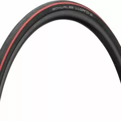 Schwalbe Lugano II K-Guard 28" Drahtreifen 17 Schwalbe Lugano II K-Guard 28" Drahtreifen -Jagdraht Verkaufsladen 399116