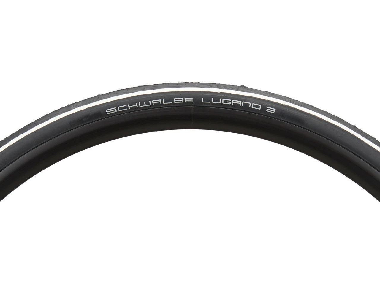 Schwalbe Lugano II K-Guard 28" Drahtreifen 13 Schwalbe Lugano II K-Guard 28" Drahtreifen – Bild 11
