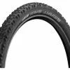 Schwalbe Smart Sam Performance 27,5" Drahtreifen -Jagdraht Verkaufsladen 399130