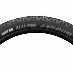 Schwalbe Smart Sam Performance 27,5" Drahtreifen -Jagdraht Verkaufsladen 399132
