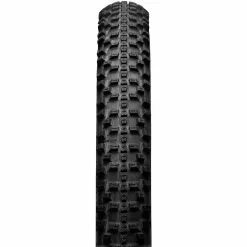 Schwalbe Smart Sam Performance 27,5" Drahtreifen -Jagdraht Verkaufsladen 399133