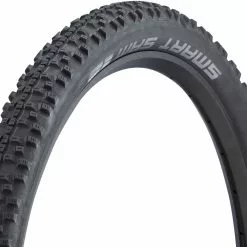 Schwalbe Smart Sam Performance 29" Drahtreifen