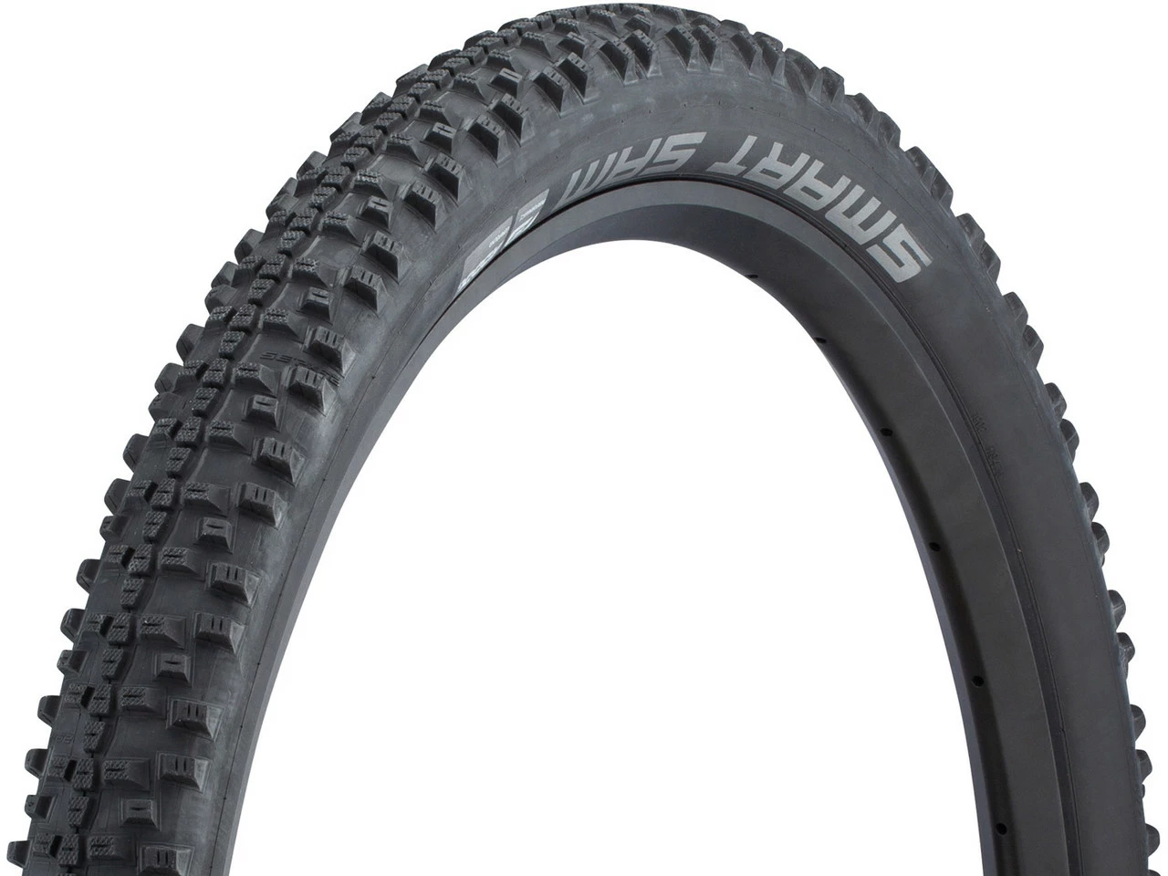 Schwalbe Smart Sam Performance 29" Drahtreifen 3 Schwalbe Smart Sam Performance 29" Drahtreifen