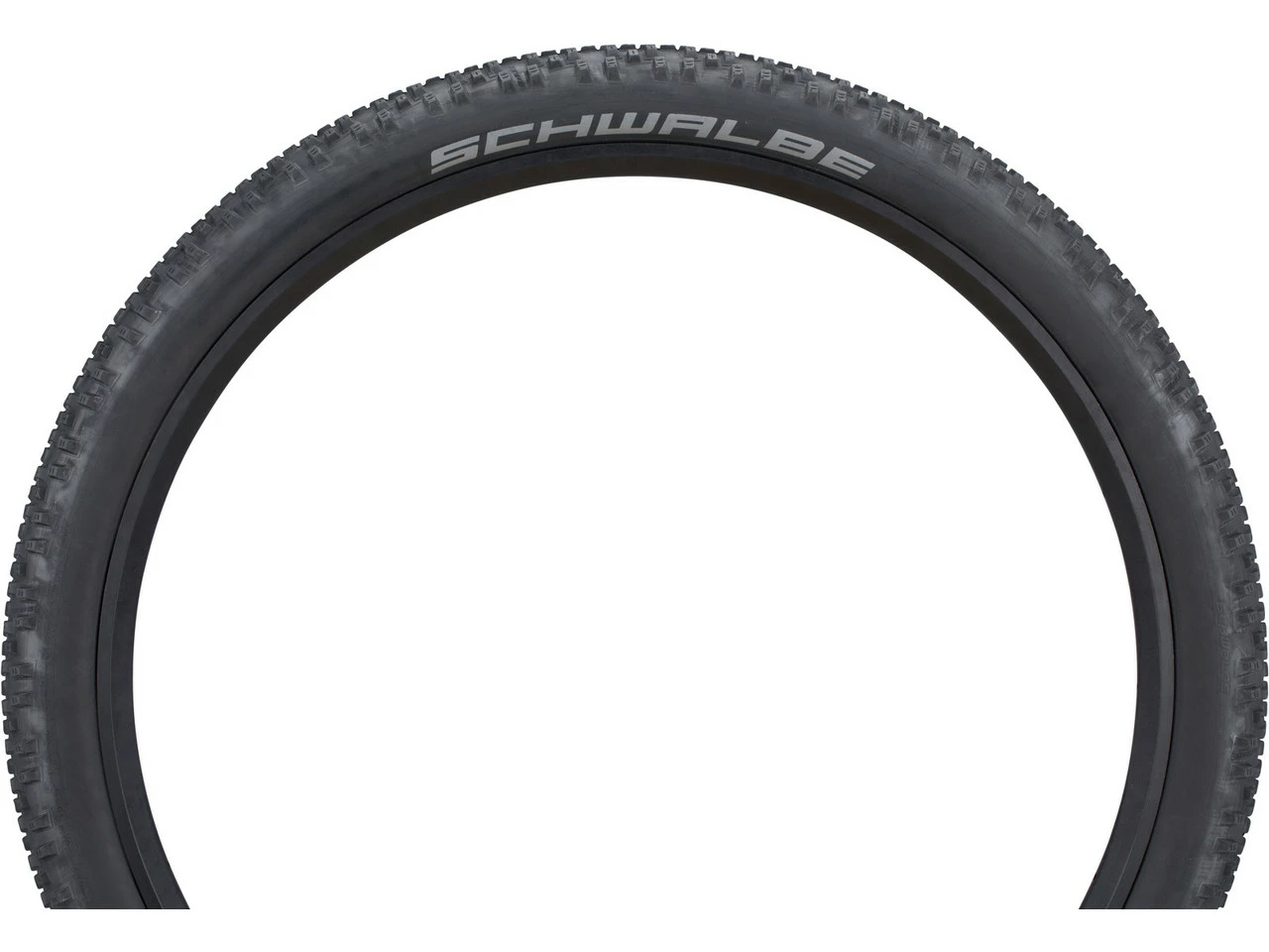 Schwalbe Smart Sam Performance 29" Drahtreifen 4 Schwalbe Smart Sam Performance 29" Drahtreifen – Bild 2
