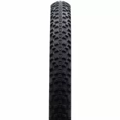 Schwalbe Smart Sam Performance 29" Drahtreifen 9 Schwalbe Smart Sam Performance 29" Drahtreifen -Jagdraht Verkaufsladen 399140
