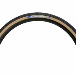 Panaracer Pasela 26" Faltreifen -Jagdraht Verkaufsladen 399145