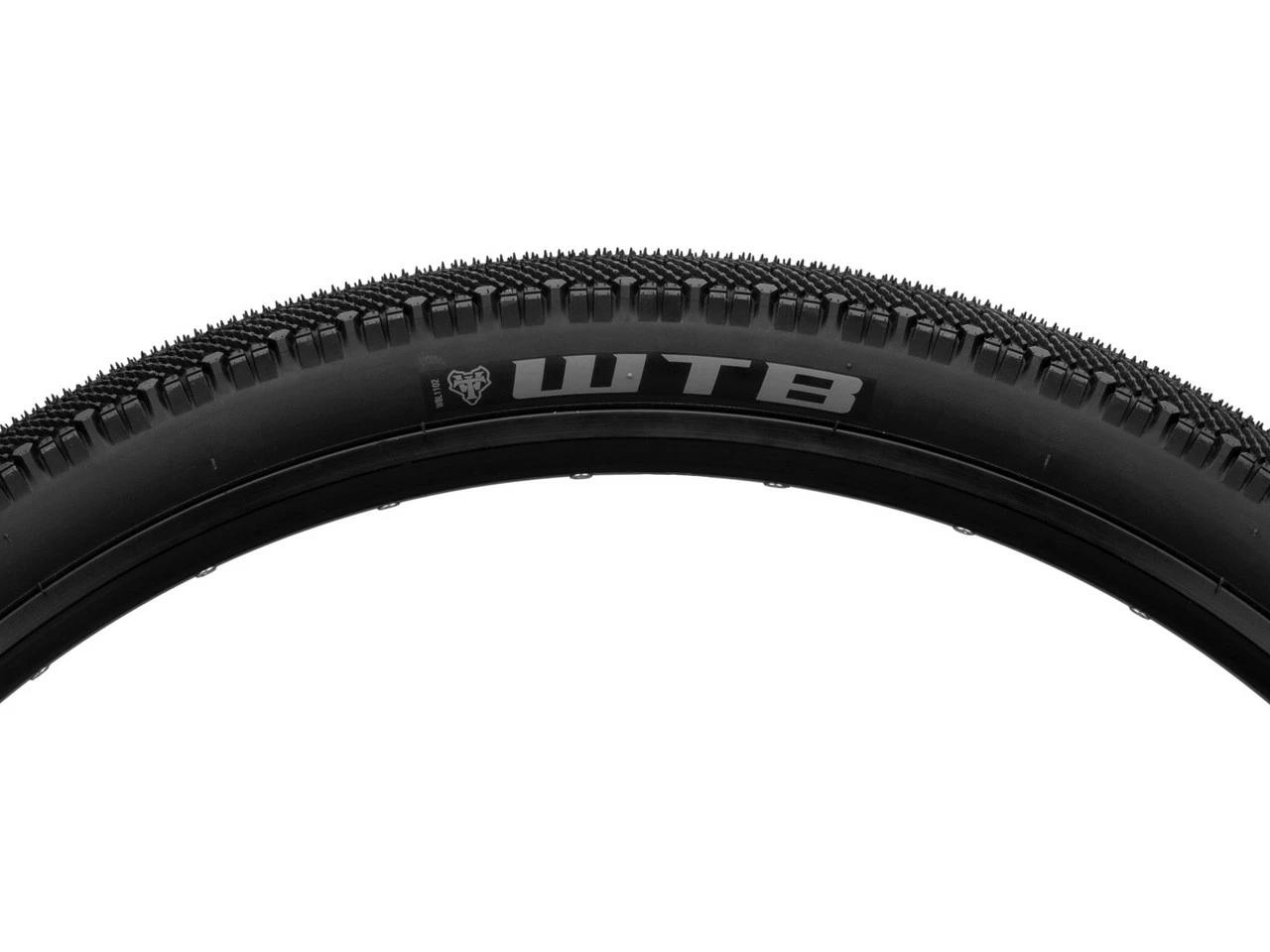 Wtb Venture Road TCS 28" Faltreifen 5 Wtb Venture Road TCS 28" Faltreifen – Bild 3