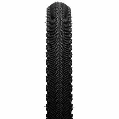 Wtb Venture Road TCS 28" Faltreifen 12 Wtb Venture Road TCS 28" Faltreifen -Jagdraht Verkaufsladen 399172