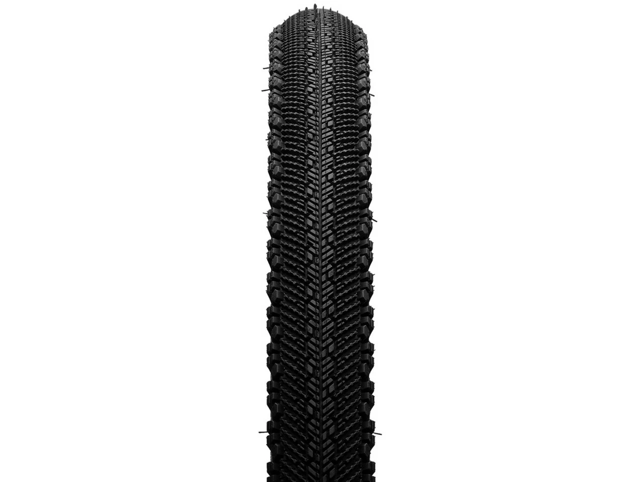 Wtb Venture Road TCS 28" Faltreifen 6 Wtb Venture Road TCS 28" Faltreifen – Bild 4