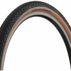 Wtb Venture Road TCS 28" Faltreifen 13 Wtb Venture Road TCS 28" Faltreifen -Jagdraht Verkaufsladen 399173