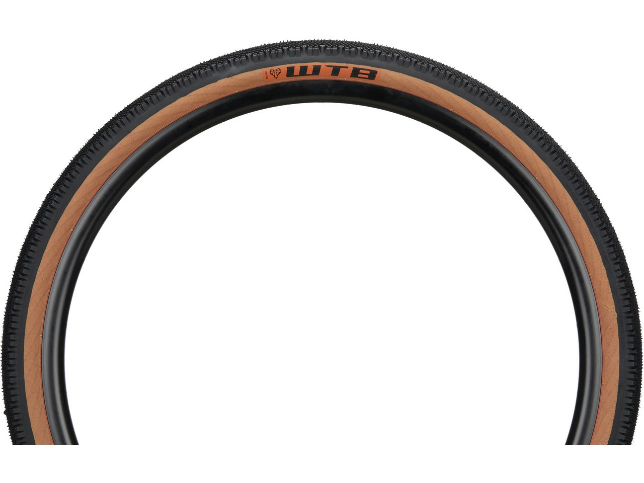 Wtb Venture Road TCS 28" Faltreifen 8 Wtb Venture Road TCS 28" Faltreifen – Bild 6