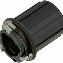 Newmen Freilaufkörper Für FADE Road HR-Nabe -Jagdraht Verkaufsladen 399347