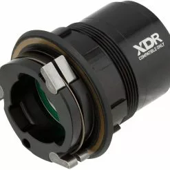 Newmen Freilaufkörper Für FADE Road HR-Nabe -Jagdraht Verkaufsladen 399350