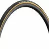 VELOFLEX ProTour 28" Schlauchreifen