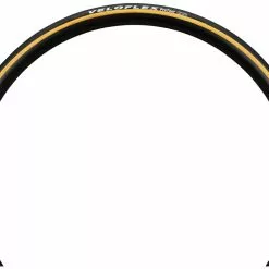 VELOFLEX ProTour 28" Schlauchreifen -Jagdraht Verkaufsladen 399423