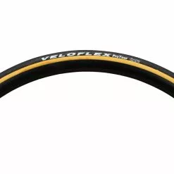 VELOFLEX ProTour 28" Schlauchreifen -Jagdraht Verkaufsladen 399424