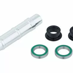 Newmen Update Kit Gen 1 Auf Gen 1.5 Für 6-Loch MTB -Jagdraht Verkaufsladen 399583