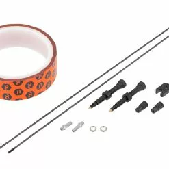 Bc Original Loamer MK2 Disc Center Lock 29" Boost Laufradsatz 31 Bc Original Loamer MK2 Disc Center Lock 29" Boost Laufradsatz -Jagdraht Verkaufsladen 399596