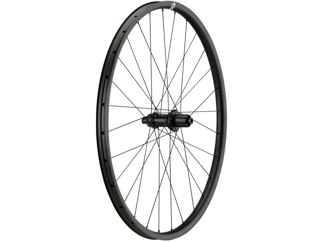 Bc Original Loamer MK2 Disc Center Lock 29" Boost Laufradsatz 13 Bc Original Loamer MK2 Disc Center Lock 29" Boost Laufradsatz – Bild 11