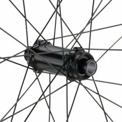 Bc Original Loamer MK2 Disc Center Lock 29" Boost Laufradsatz 41 Bc Original Loamer MK2 Disc Center Lock 29" Boost Laufradsatz -Jagdraht Verkaufsladen 399606