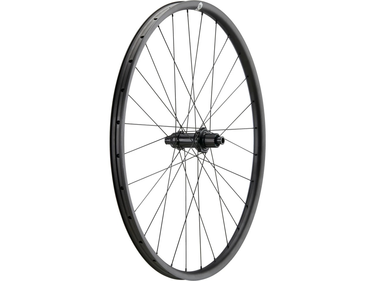 Bc Original Loamer MK2 Disc Center Lock 29" Boost Laufradsatz 20 Bc Original Loamer MK2 Disc Center Lock 29" Boost Laufradsatz – Bild 18