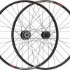 Bc Basic Mountain Alivio Disc 6-Loch DT Swiss 466d 29" Laufradsatz