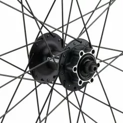 Bc Basic Mountain Alivio Disc 6-Loch DT Swiss 466d 29" Laufradsatz 25 Bc Basic Mountain Alivio Disc 6-Loch DT Swiss 466d 29" Laufradsatz -Jagdraht Verkaufsladen 399633