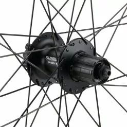 Bc Basic Mountain Alivio Disc 6-Loch DT Swiss 466d 29" Laufradsatz 27 Bc Basic Mountain Alivio Disc 6-Loch DT Swiss 466d 29" Laufradsatz -Jagdraht Verkaufsladen 399635