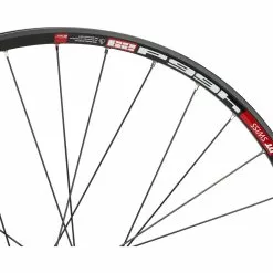Bc Basic Mountain Alivio Disc 6-Loch DT Swiss 466d 29" Laufradsatz 28 Bc Basic Mountain Alivio Disc 6-Loch DT Swiss 466d 29" Laufradsatz -Jagdraht Verkaufsladen 399636