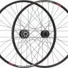 Bc Basic Urban Alivio Disc 6-Loch DT Swiss 466d 28" Laufradsatz 2 Bc Basic Urban Alivio Disc 6-Loch DT Swiss 466d 28" Laufradsatz -Jagdraht Verkaufsladen 399638