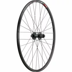 Bc Basic Urban Alivio Disc 6-Loch DT Swiss 466d 28" Laufradsatz -Jagdraht Verkaufsladen 399641
