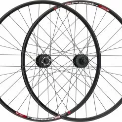 Bc Basic Urban Alivio Disc 6-Loch DT Swiss 466d 28" Laufradsatz -Jagdraht Verkaufsladen 399645