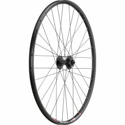Bc Basic Urban Alivio Disc 6-Loch DT Swiss 466d 28" Laufradsatz -Jagdraht Verkaufsladen 399646