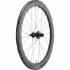 ZIPP 454 NSW Carbon Tubeless Disc Center Lock Laufrad - Auslaufmodell -Jagdraht Verkaufsladen 399709