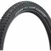 Schwalbe Johnny Watts Performance ADDIX RaceGuard DD 29+ Faltreifen 1 Schwalbe Johnny Watts Performance ADDIX RaceGuard DD 29+ Faltreifen -Jagdraht Verkaufsladen 399988