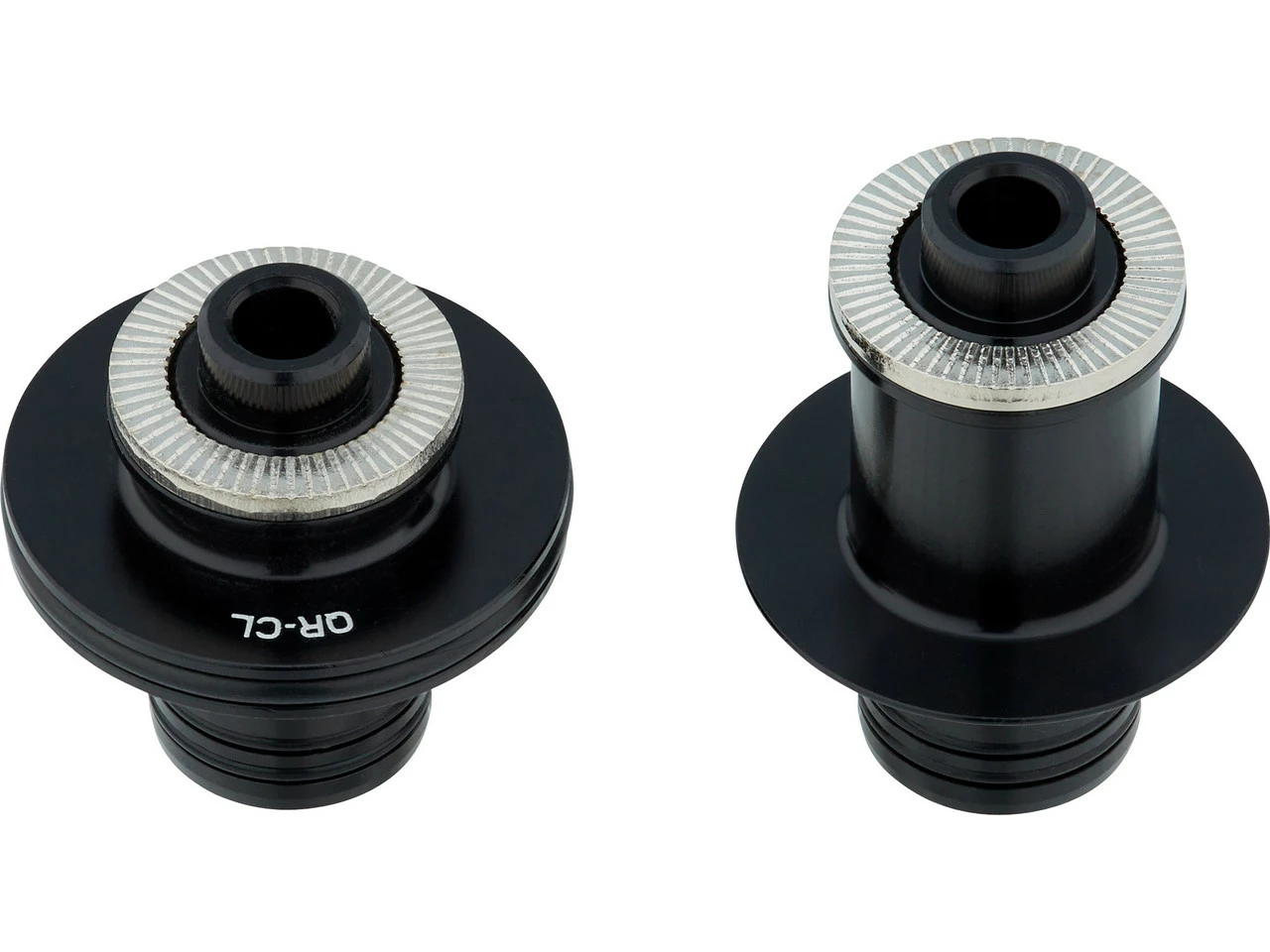 Novatec Umrüstkit Für R3 3 Novatec Umrüstkit Für R3