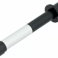 Novatec Umrüstkit Für R3 9 Novatec Umrüstkit Für R3 -Jagdraht Verkaufsladen 400273