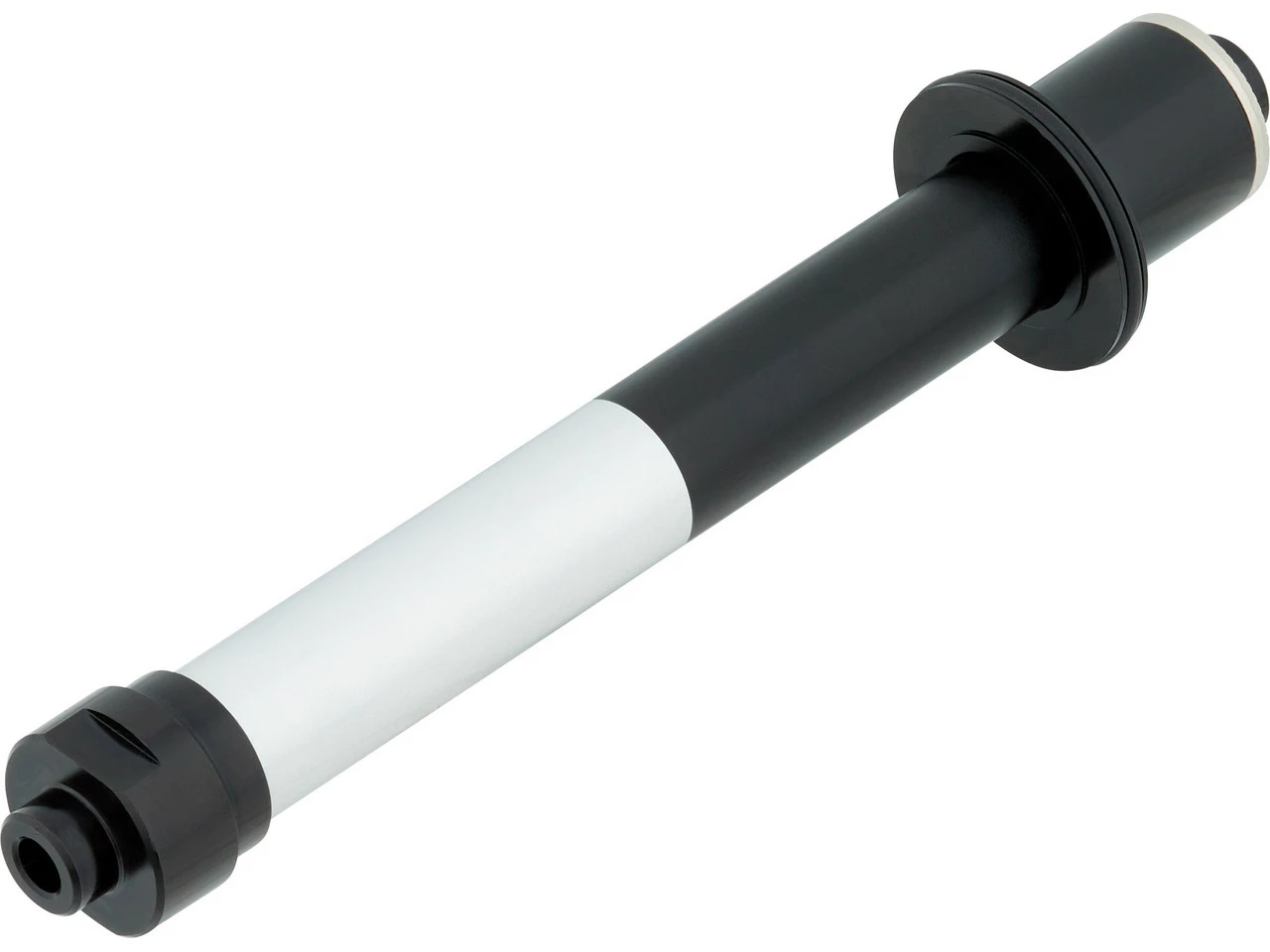 Novatec Umrüstkit Für R3 5 Novatec Umrüstkit Für R3 – Bild 3