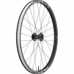 E-thirteen LG1 Race Carbon Enduro Boost 27,5" Laufradsatz -Jagdraht Verkaufsladen 400568