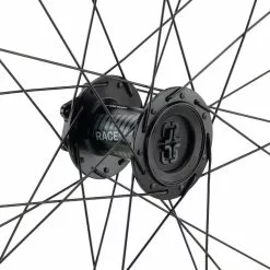 E-thirteen LG1 Race Carbon Enduro Boost 27,5" Laufradsatz -Jagdraht Verkaufsladen 400569