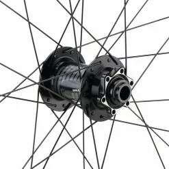 E-thirteen LG1 Race Carbon Enduro Boost 29" Laufradsatz -Jagdraht Verkaufsladen 400574