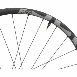 E-thirteen LG1 Race Carbon Enduro Boost 29" Laufradsatz -Jagdraht Verkaufsladen 400577