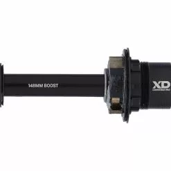 E-thirteen LG1 Race Carbon Enduro Boost 29" Laufradsatz -Jagdraht Verkaufsladen 400578