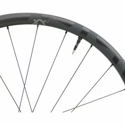 E-thirteen XCX Race IW24 Carbon Boost 29" Laufradsatz -Jagdraht Verkaufsladen 400585