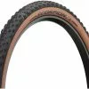 Pirelli Scorpion XC Rear Specific 29" Faltreifen 2 Pirelli Scorpion XC Rear Specific 29" Faltreifen -Jagdraht Verkaufsladen 400639