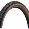 Schwalbe Nobby Nic Evolution SpeedGrip Super Ground 27,5" Faltreifen -Jagdraht Verkaufsladen 400653